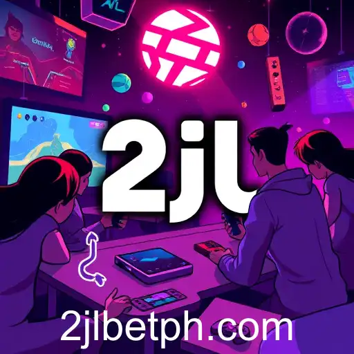 2jl Pioneers Interactive Gaming Experience