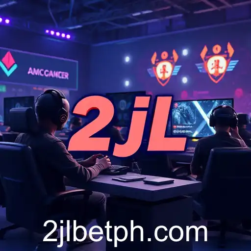 2JL Game Portal Expands Global Reach