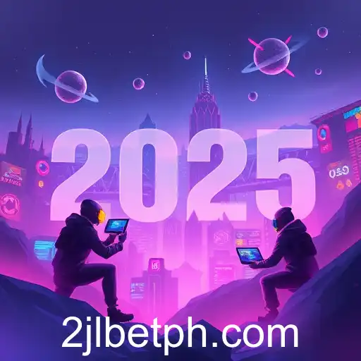 Gaming Evolutions and Economic Impacts