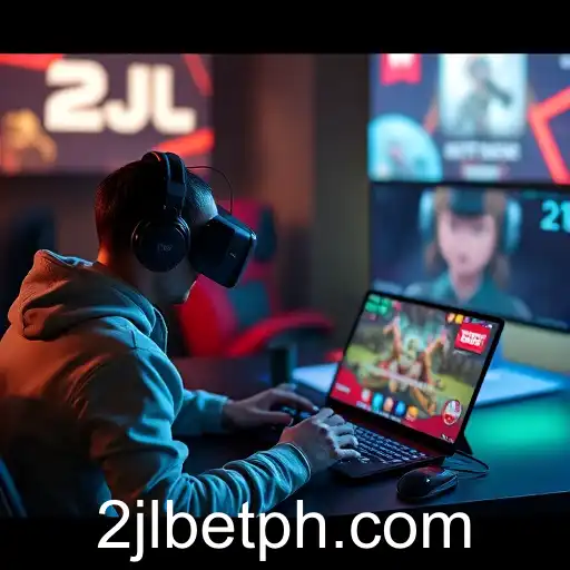 Exploring the Rise of Online Gaming Platforms in 2025