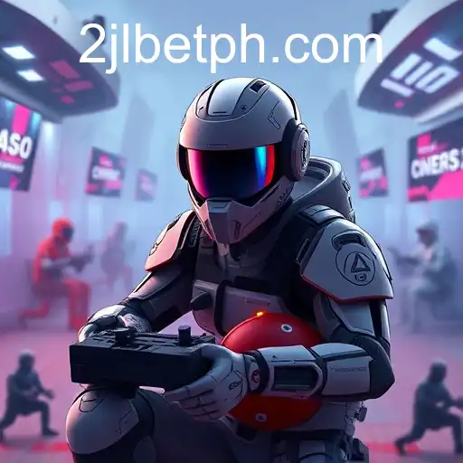 Gaming Trends and Innovations