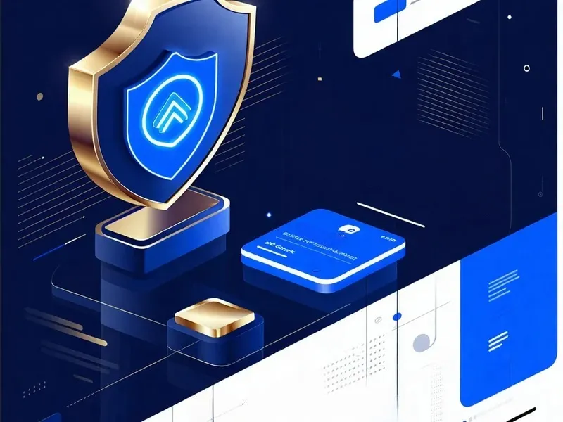 About the quality, service and innovation of 2jl