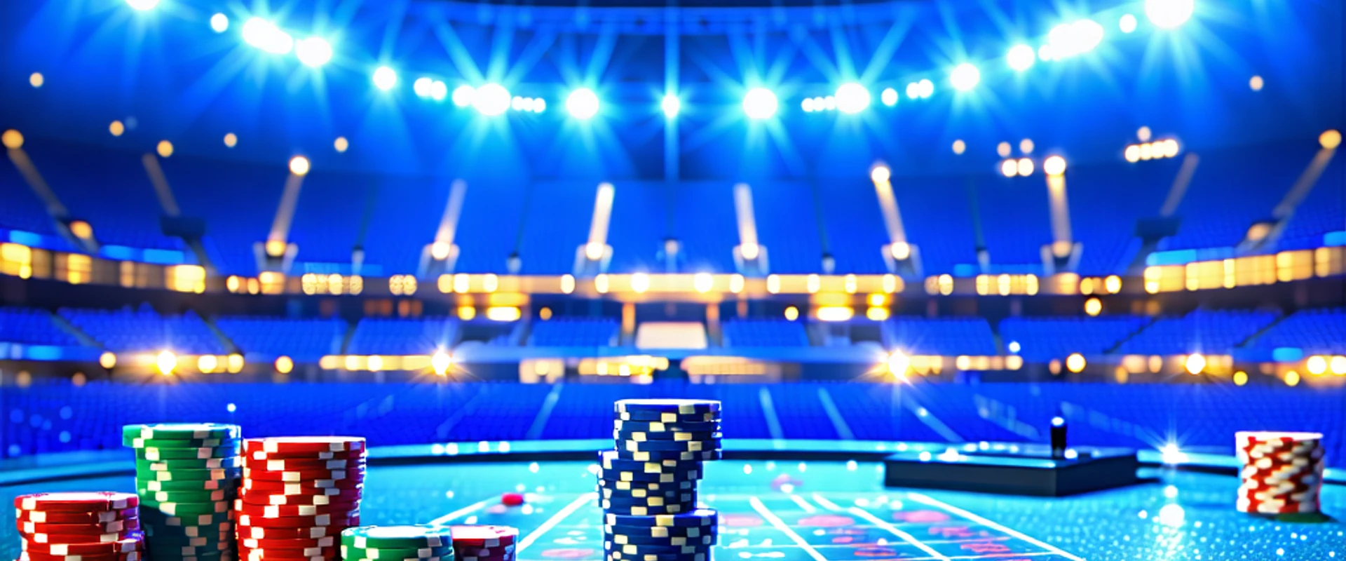 2jl is your go-to source for a wide variety of English games and puzzles. From challenging word games to engaging number puzzles, our site offers something for everyone. Whether you're looking to improve your vocabulary, challenge your logic skills, or just have some fun, you'll find the perfect game here. Join our community of enthusiastic gamers, track your progress, and compete on leaderboards. Dive into a world of entertainment and mental stimulation at 2jl.