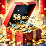 Free 777 Promotion 2jl