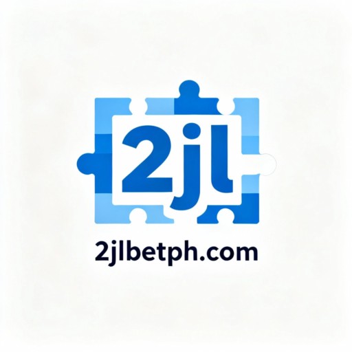 2jl
