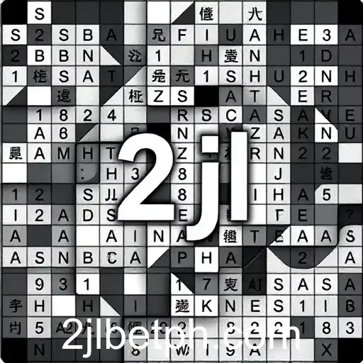 Exploring the Intriguing World of Logic Puzzles