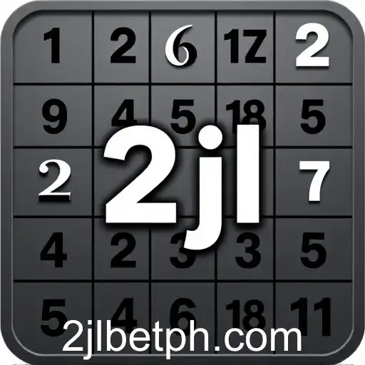 Exploring the Addictive World of 'Number Games': A Dive into the 2jl Phenomenon