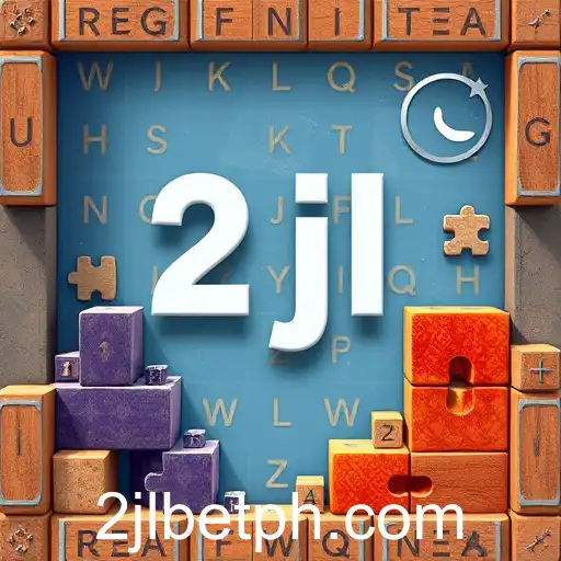 Unlocking the Mystery: Exploring the 'Puzzles' Category on 2jl