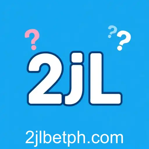 The Rise of Quizzes: Engaging Minds with '2jl'