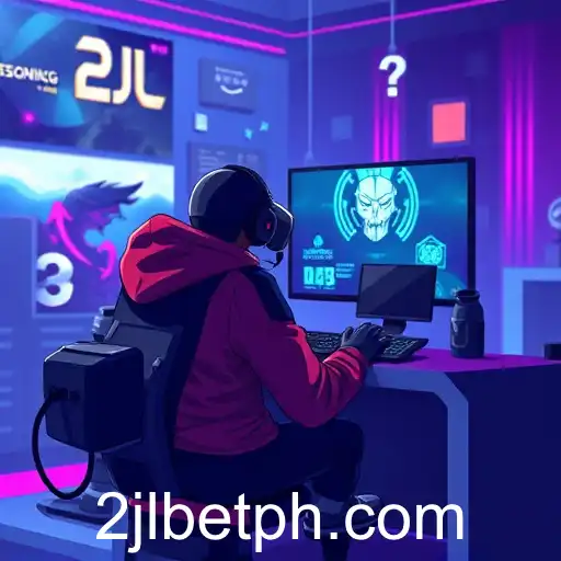 The Rise of 2jl: Revolutionizing Online Gaming in 2025