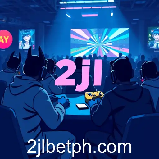 Exploring the Rise of Online Gaming Platforms in 2025