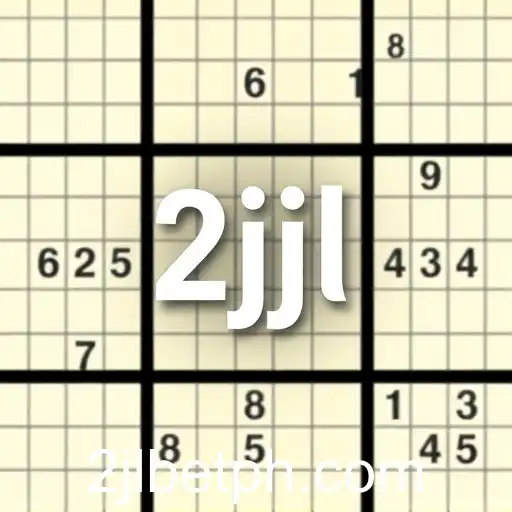 Exploring the Captivating World of Sudoku: The '2jl' Phenomenon